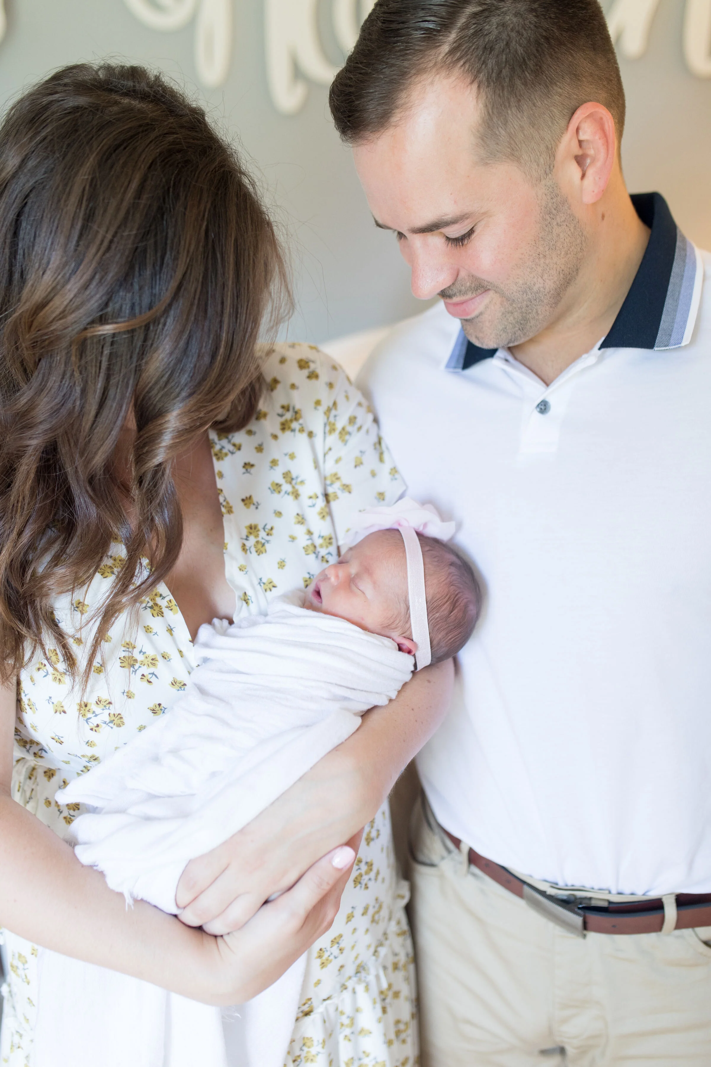 3M1A1109.jpg