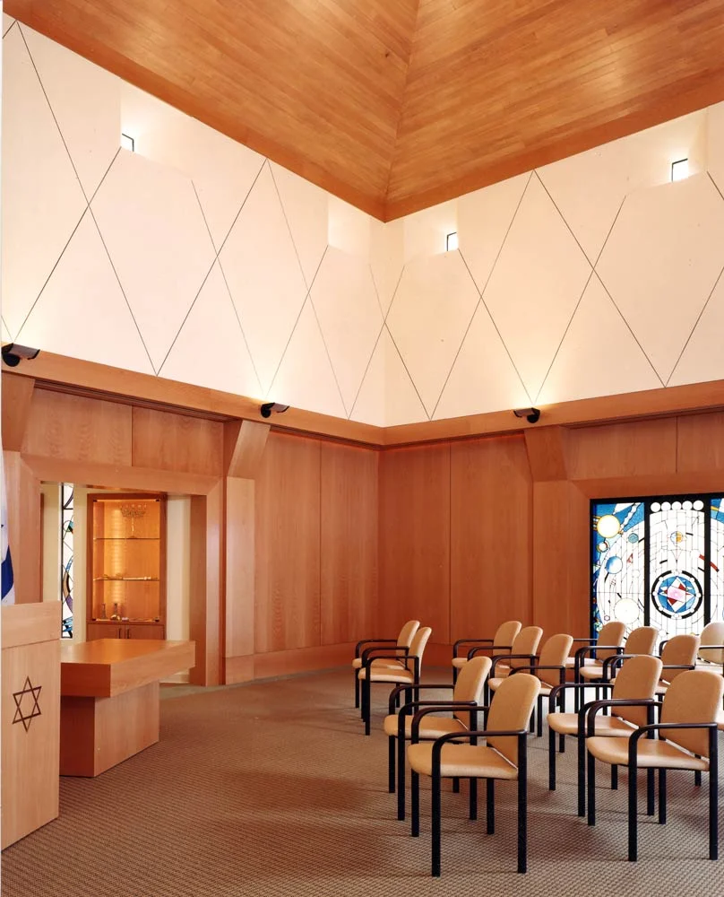 chapel.jpg