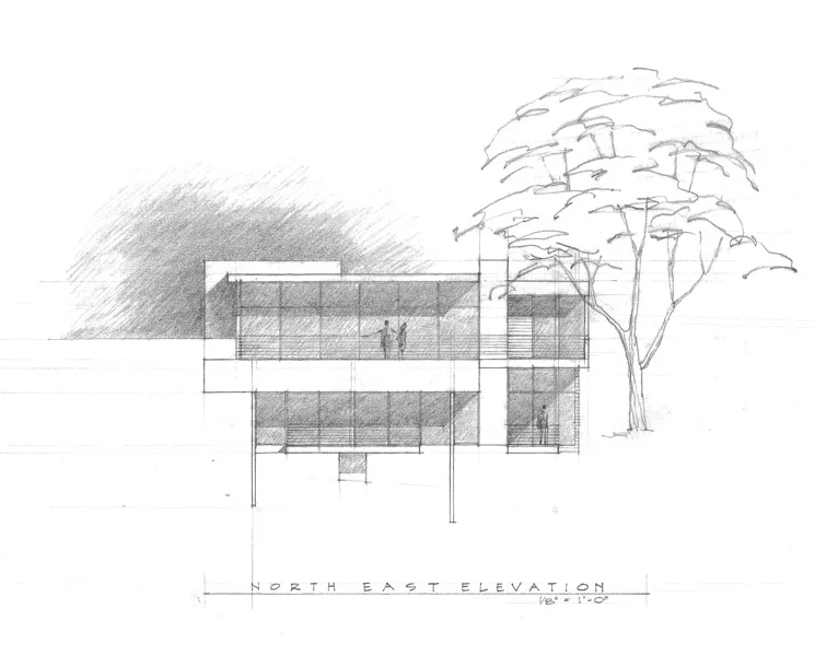 brunner_06.jpg