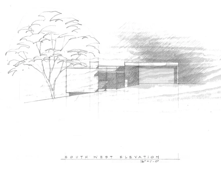 brunner_08.jpg
