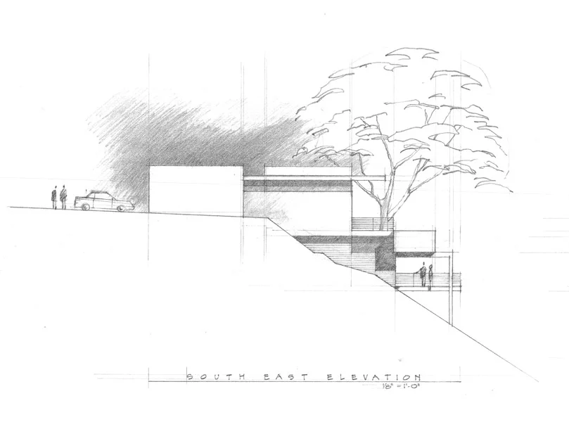 brunner_09.jpg