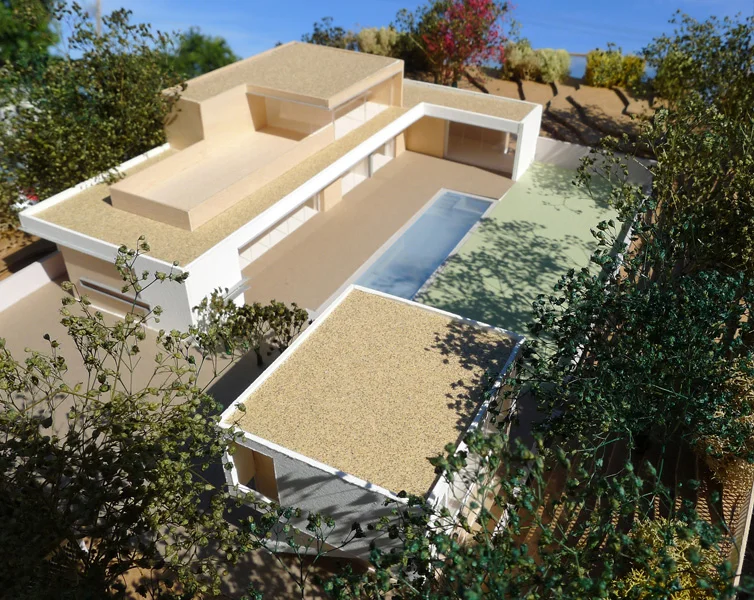 rossretreat_04.jpg
