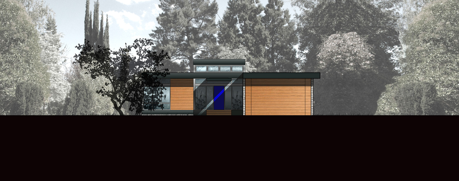 Elev_01-copy.jpg