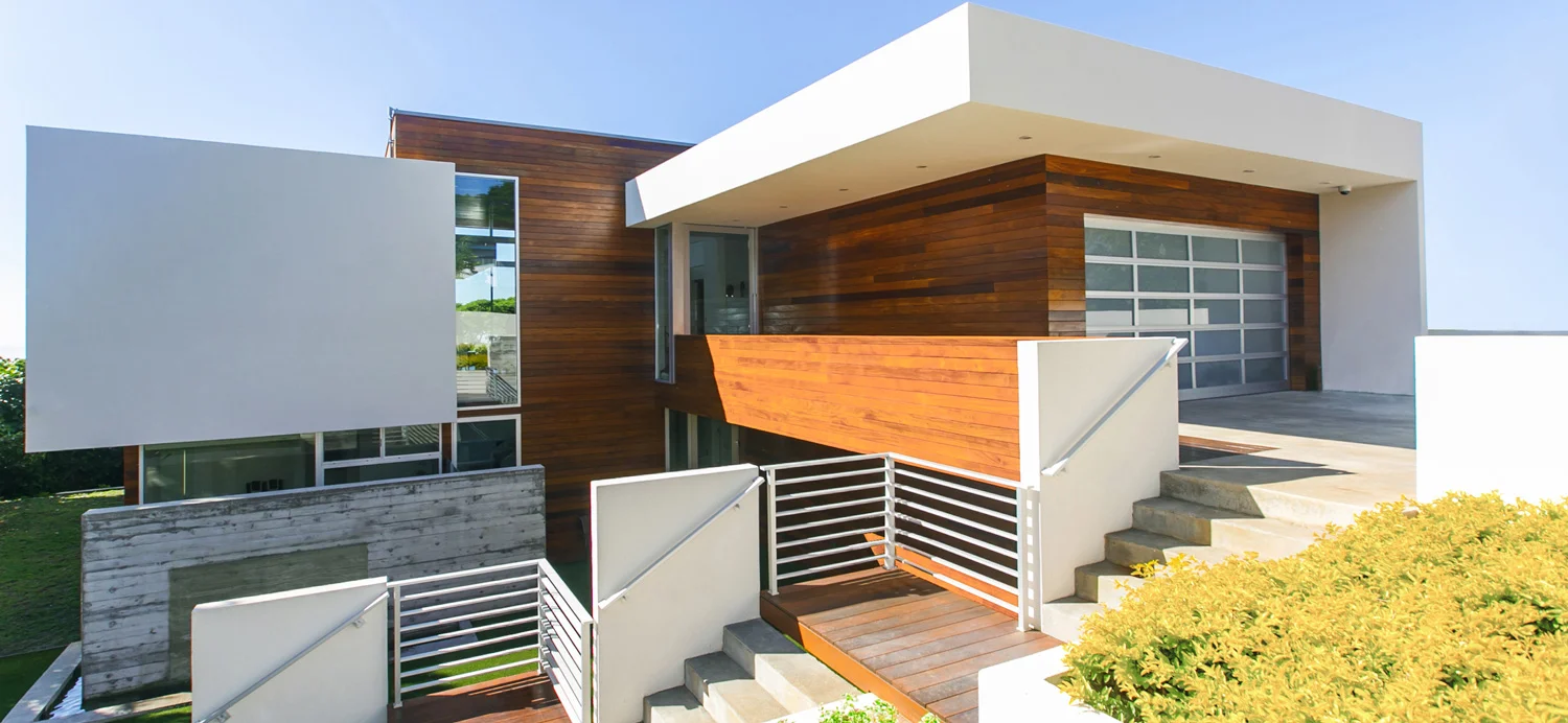 1020_Foley-House_1_exterior_cropped.jpg