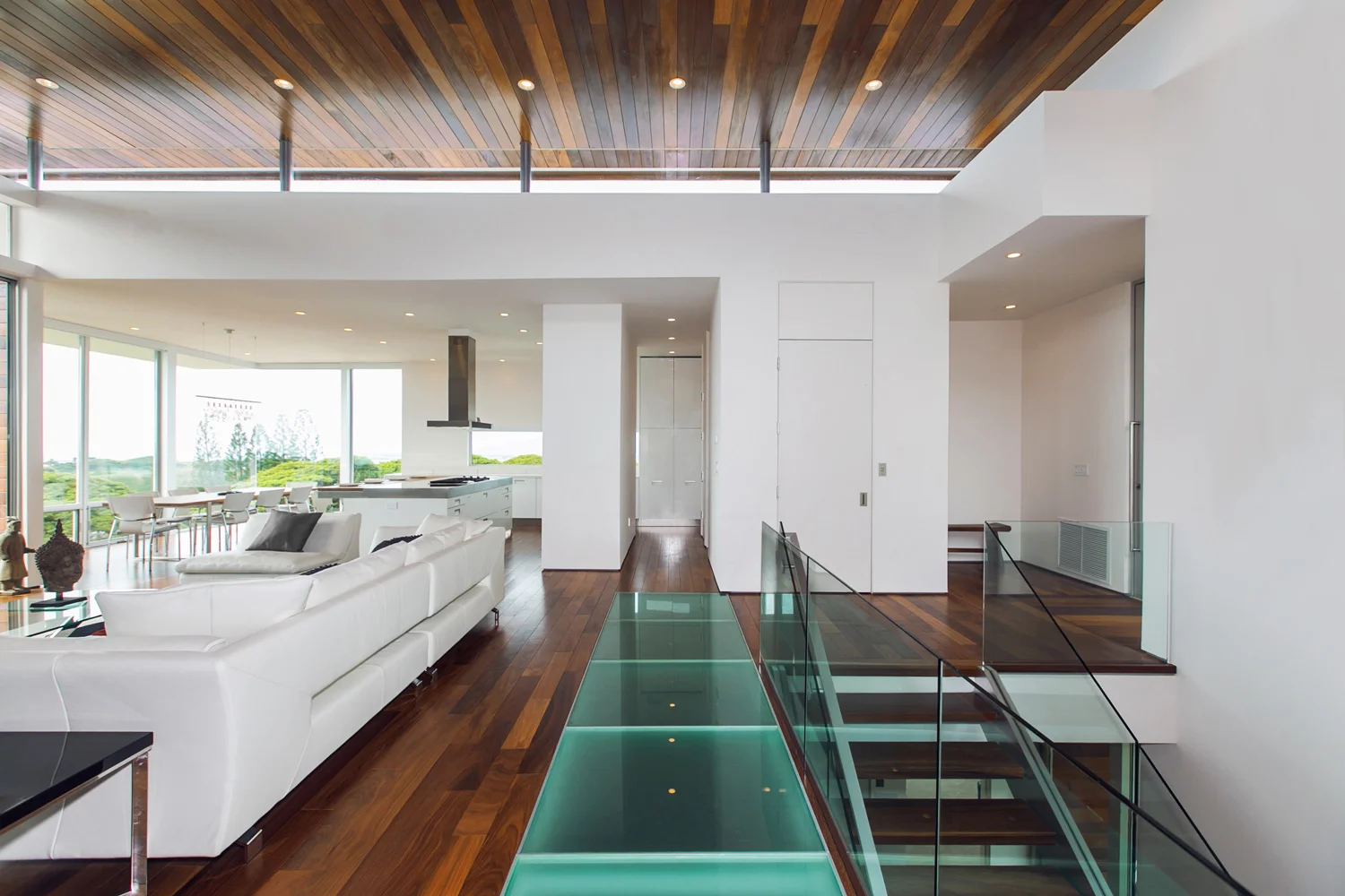 1020_Foley-House_5.jpg