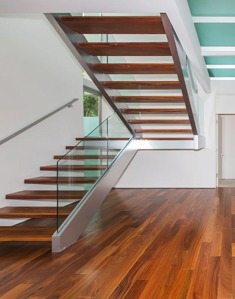 1020_Foley-House_46_bottom-stairs-2_cropped.jpg