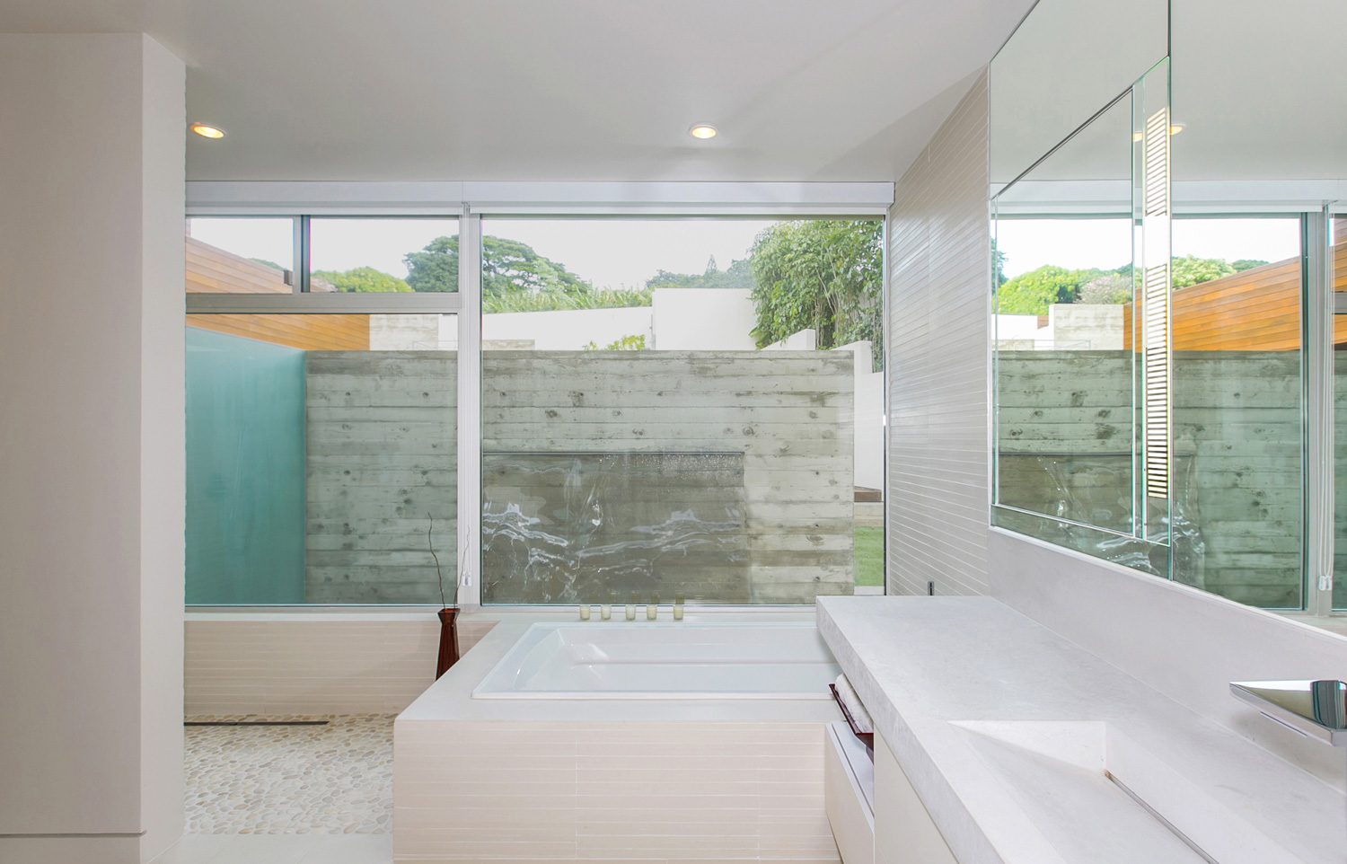 1020_Foley-House_54_bathroom.jpg