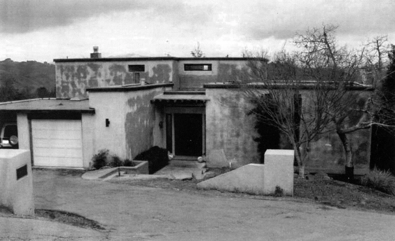 greason00_BW.jpg