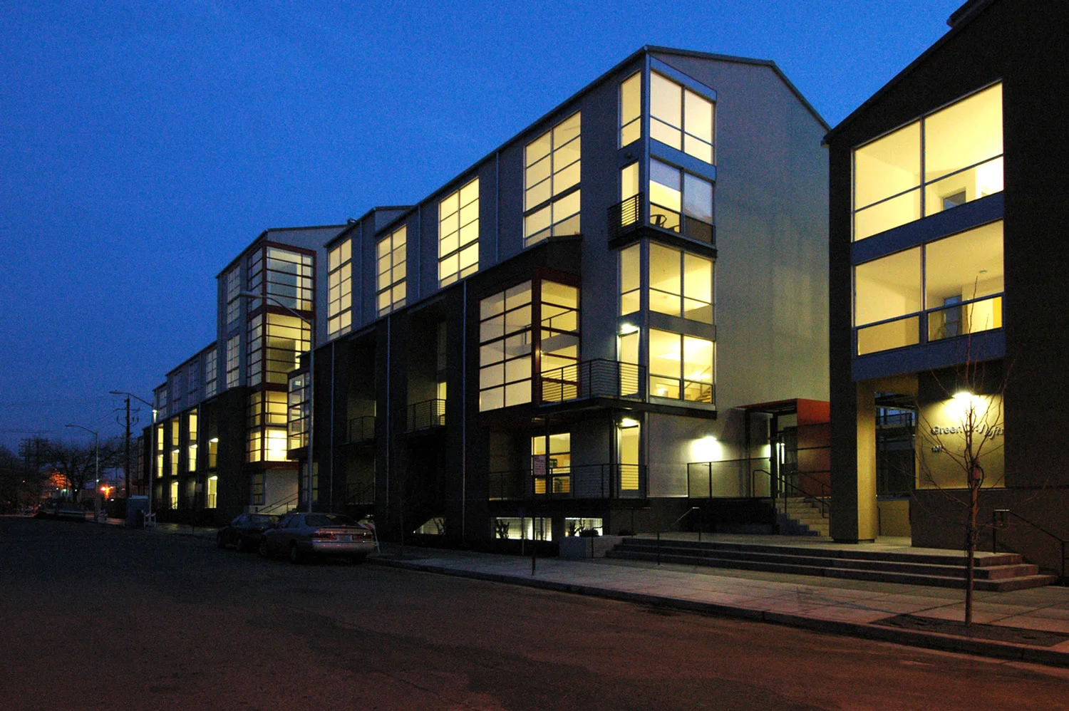 3_GreenCity043.jpg