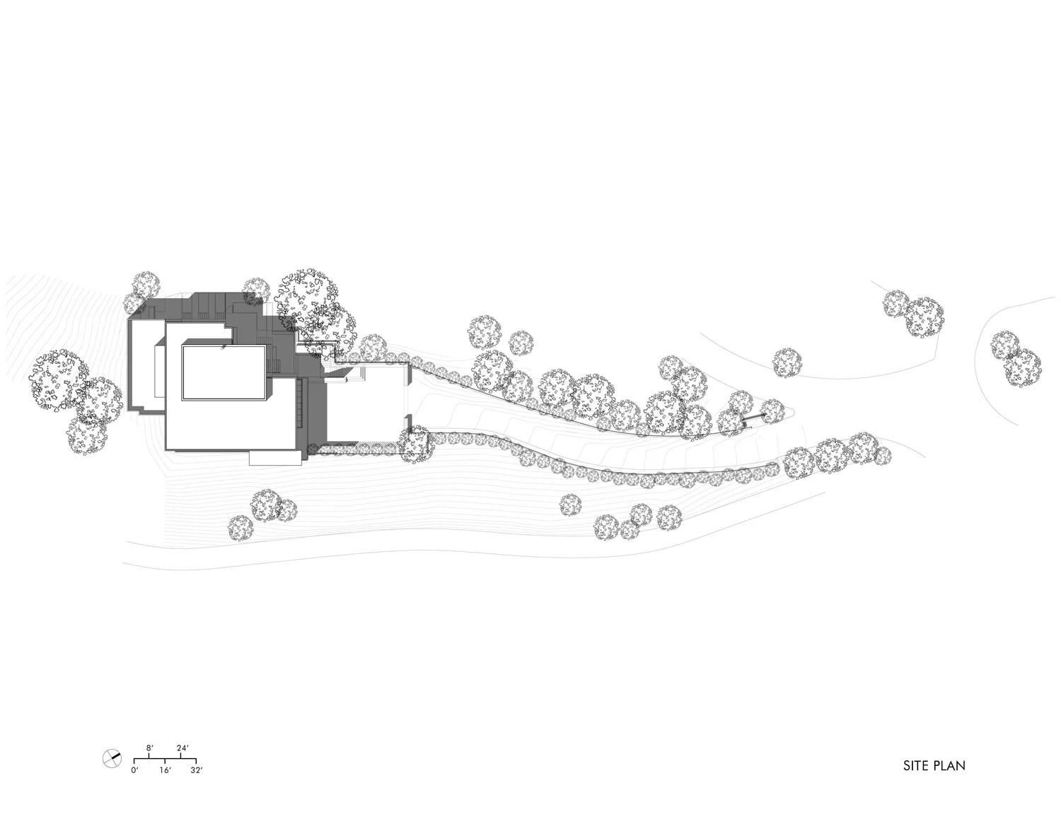 Plan_Site_scale.jpg