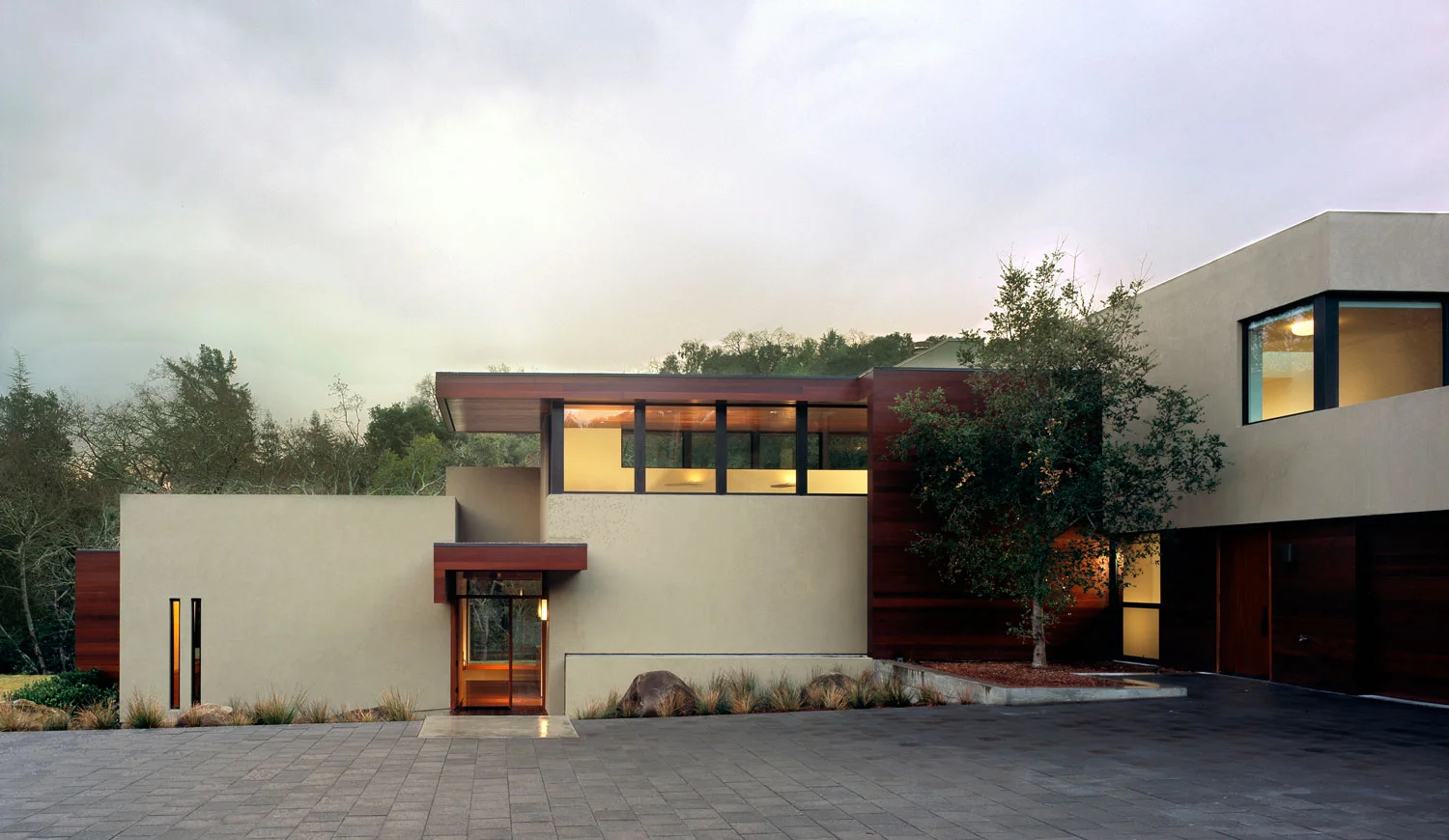 morley_cr_e02.jpg
