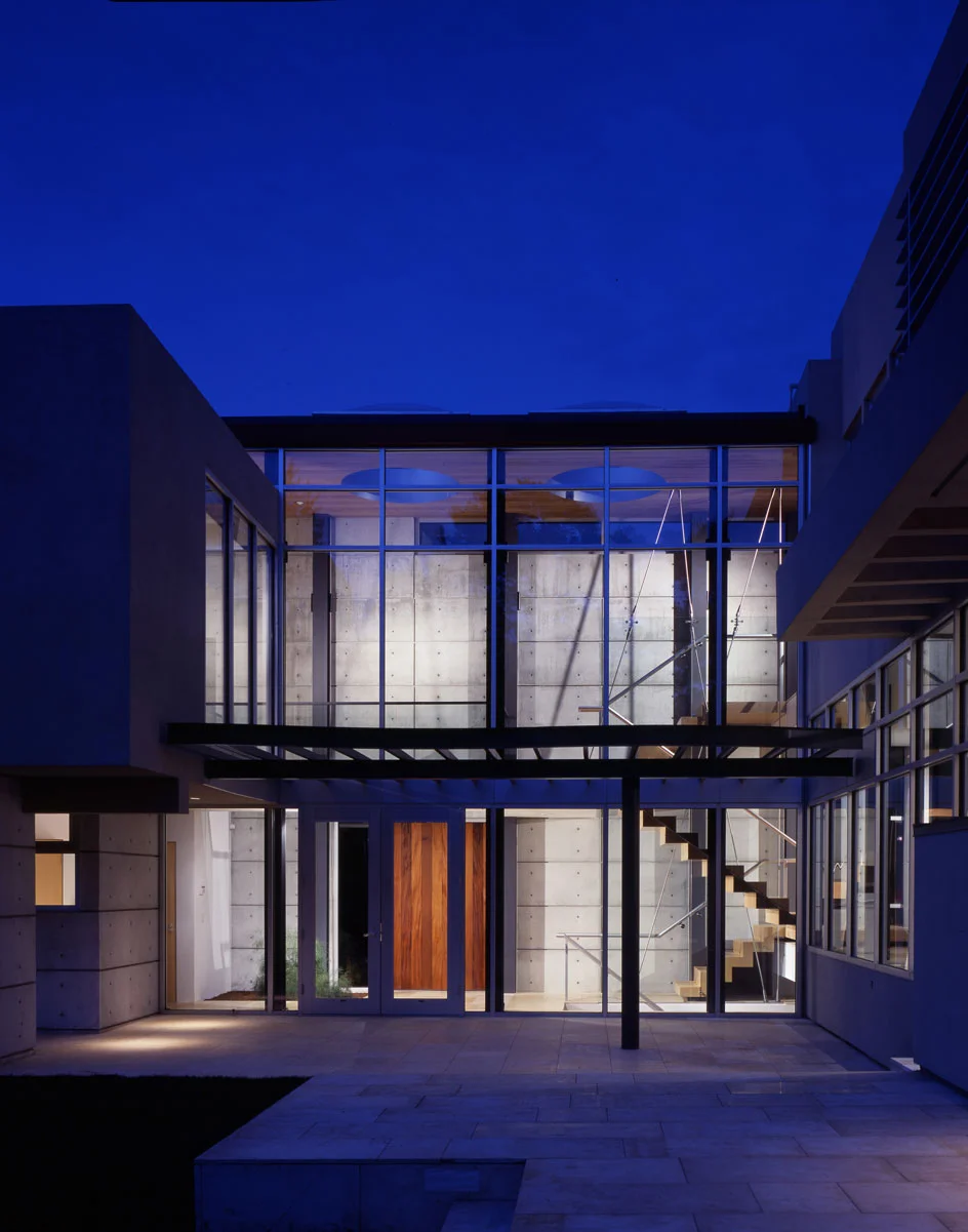 paloalto_cr_e04.jpg