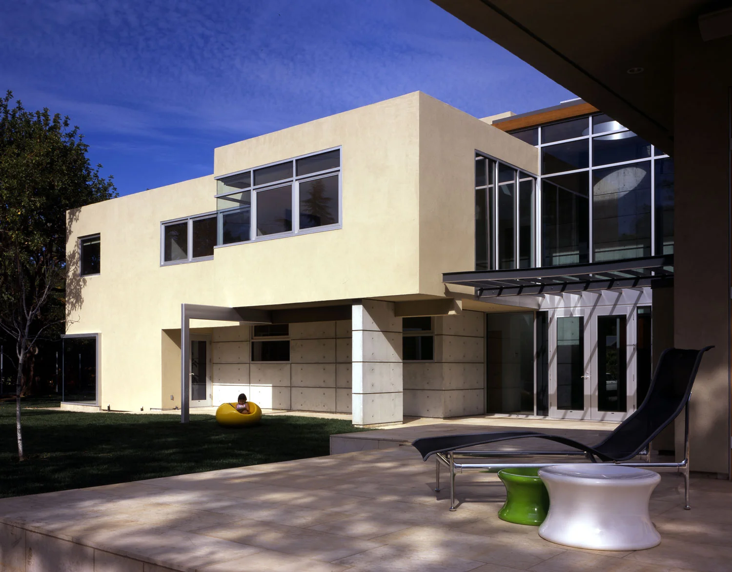 paloalto_cr_e07.jpg