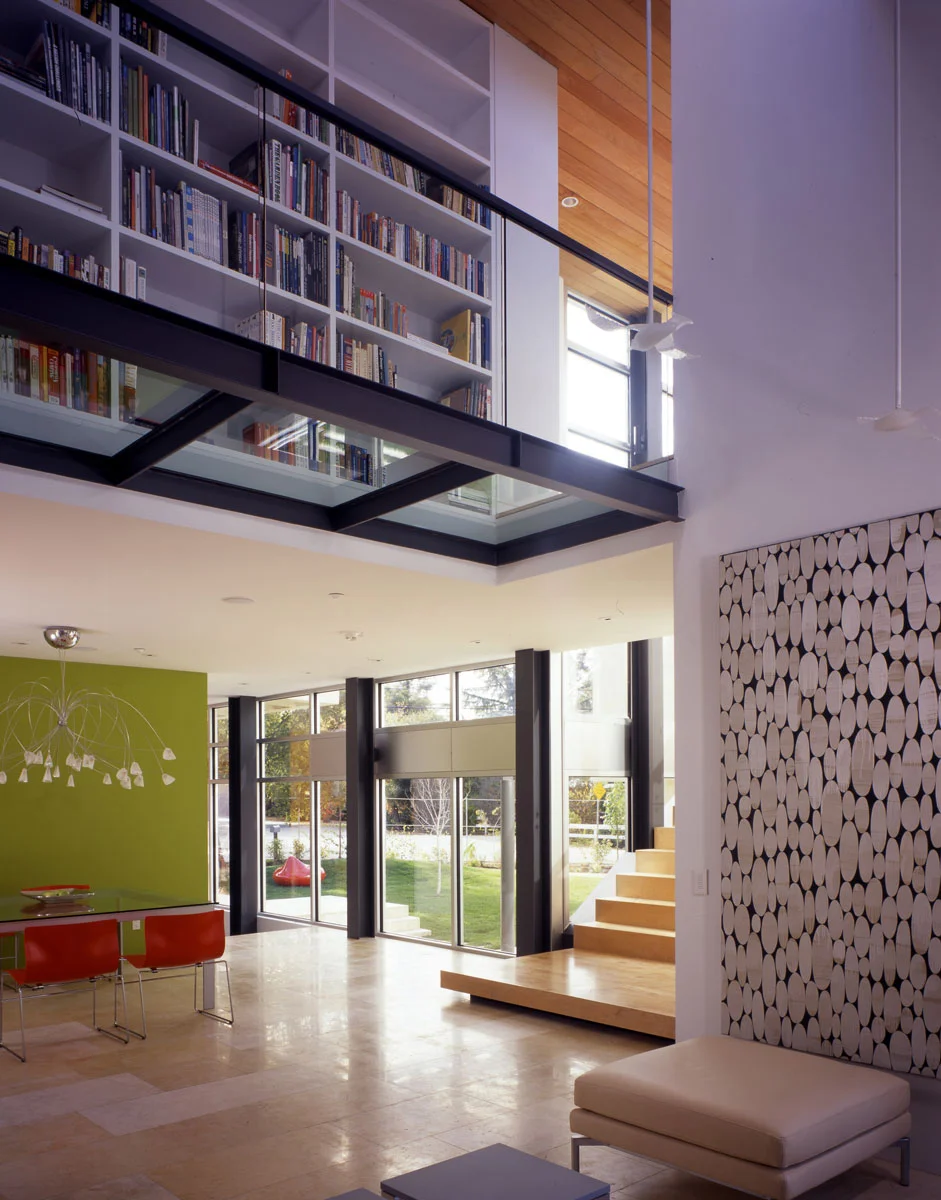 paloalto_cr_i01.jpg