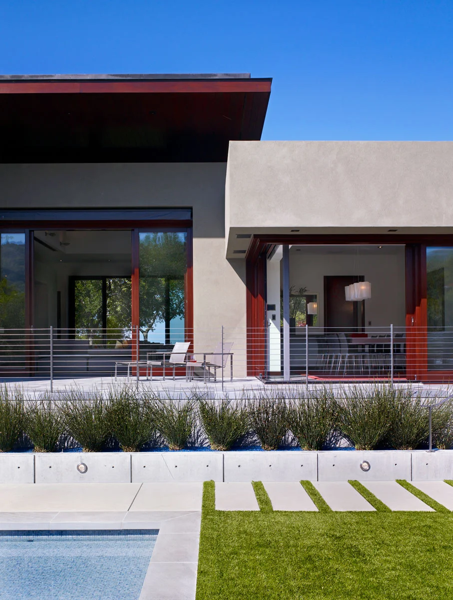 SWATT-Shimmon-House-005663-2.jpg