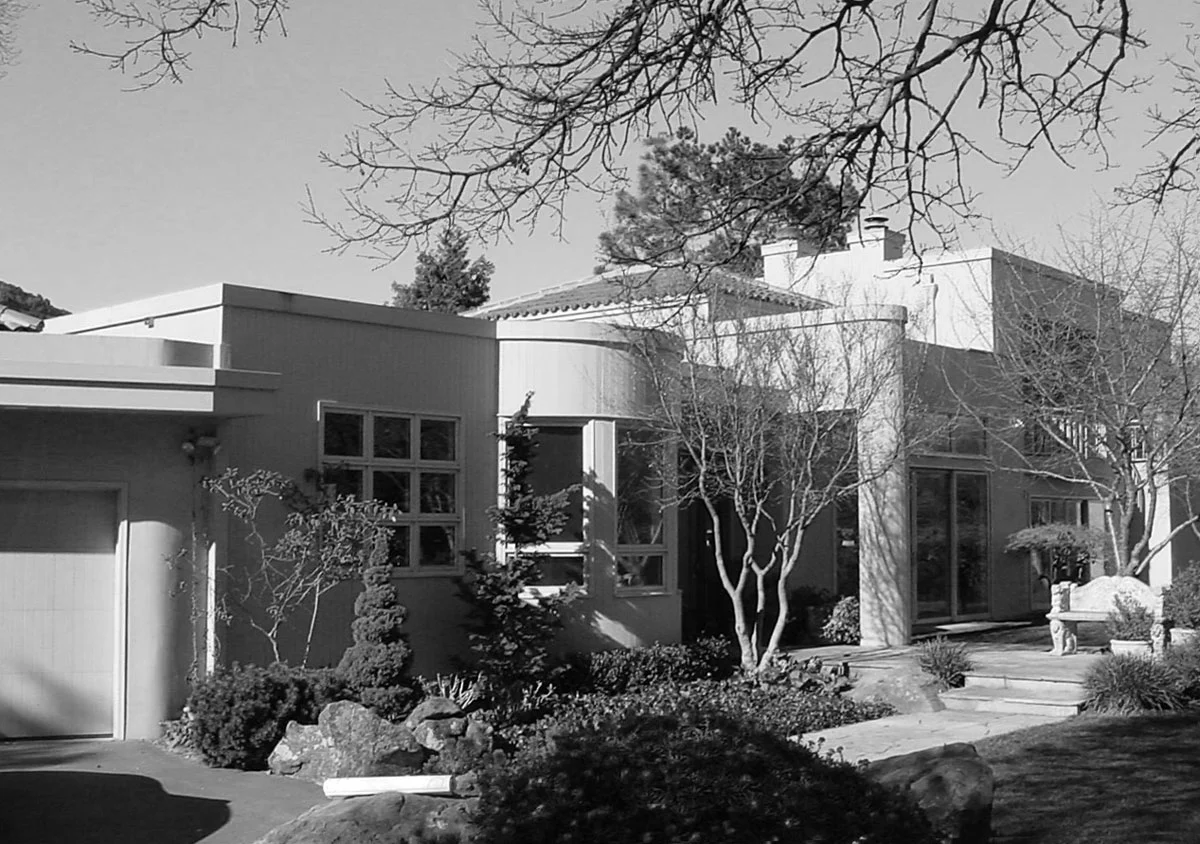 E-northeast2_BW.jpg