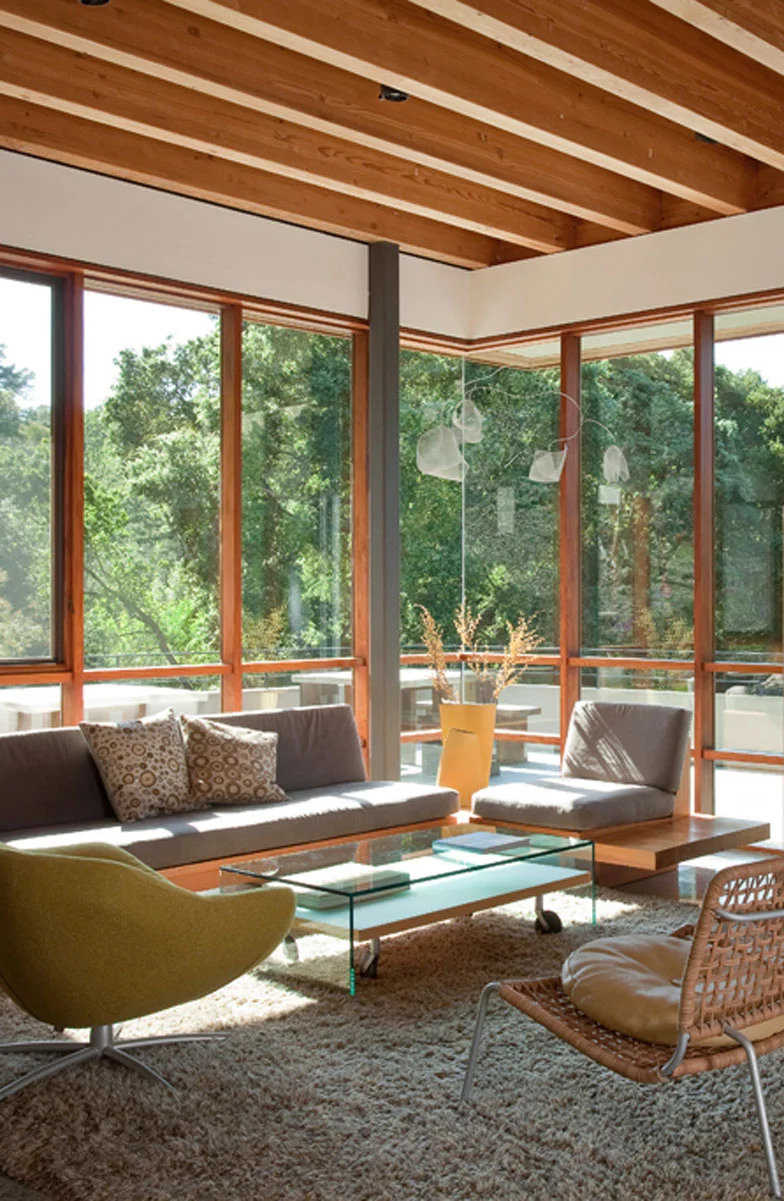 swatt-hse-2011-23_crop.jpg