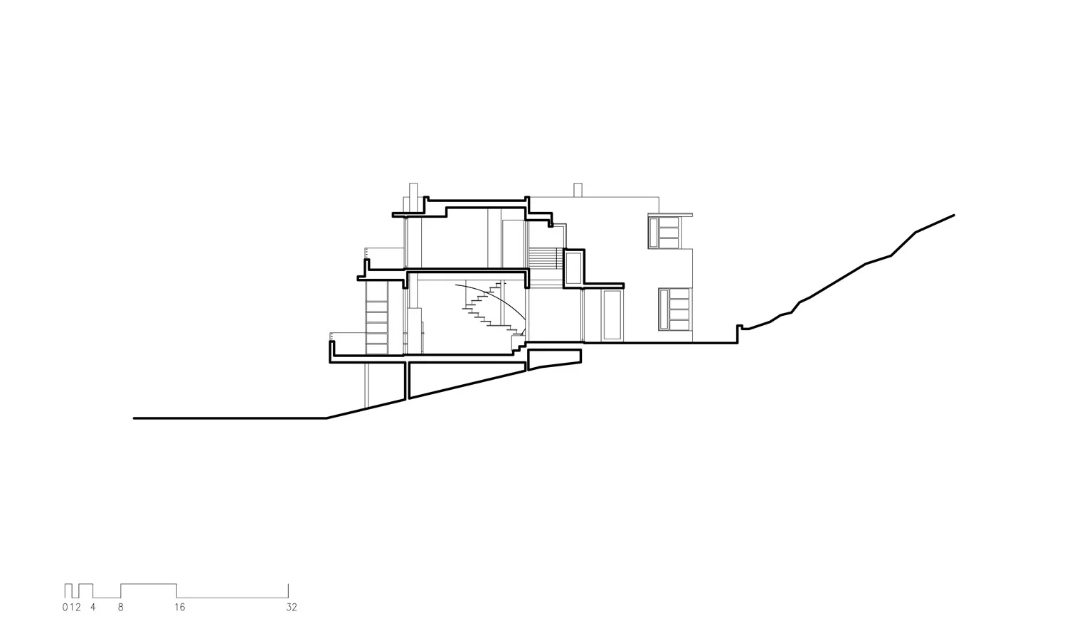 section.jpg