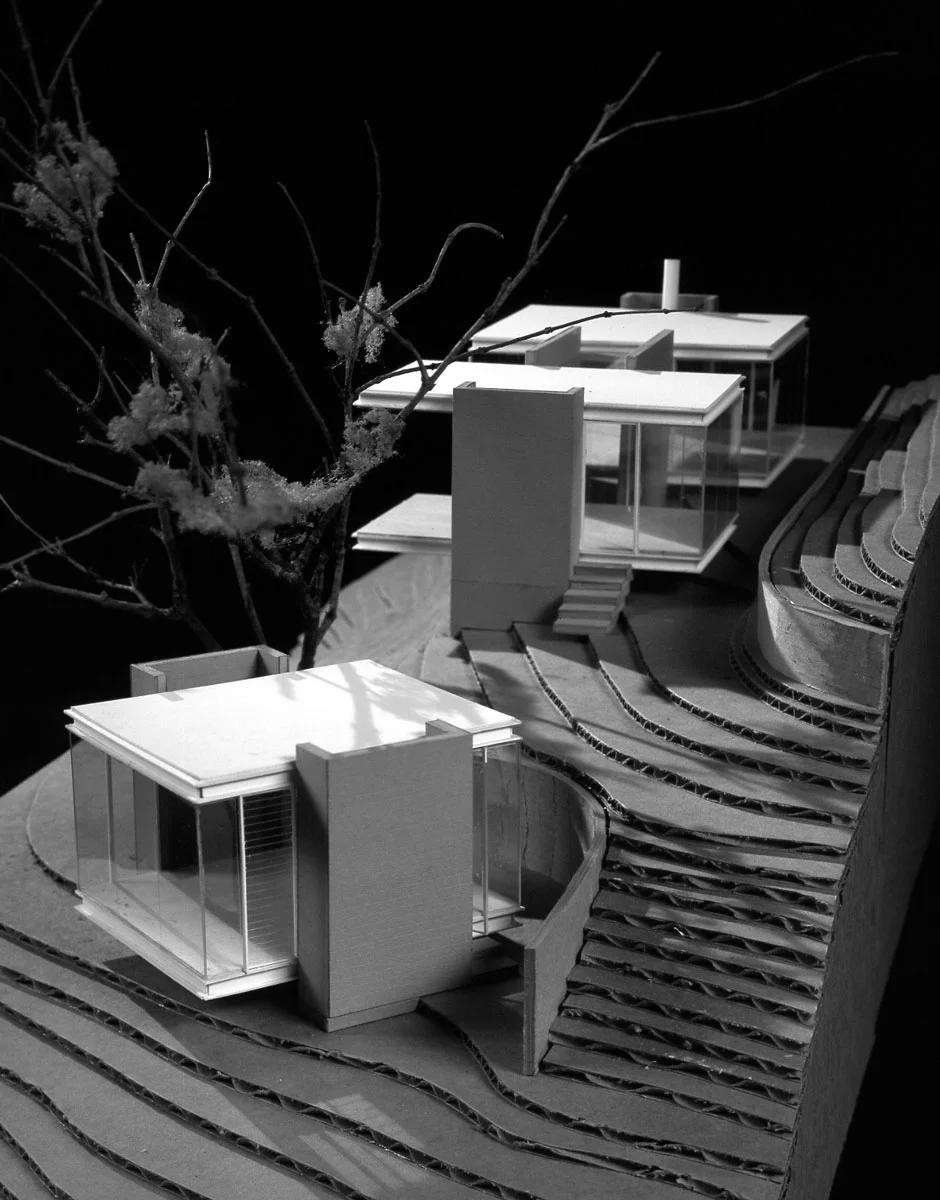 teahouse_model01_BW.jpg