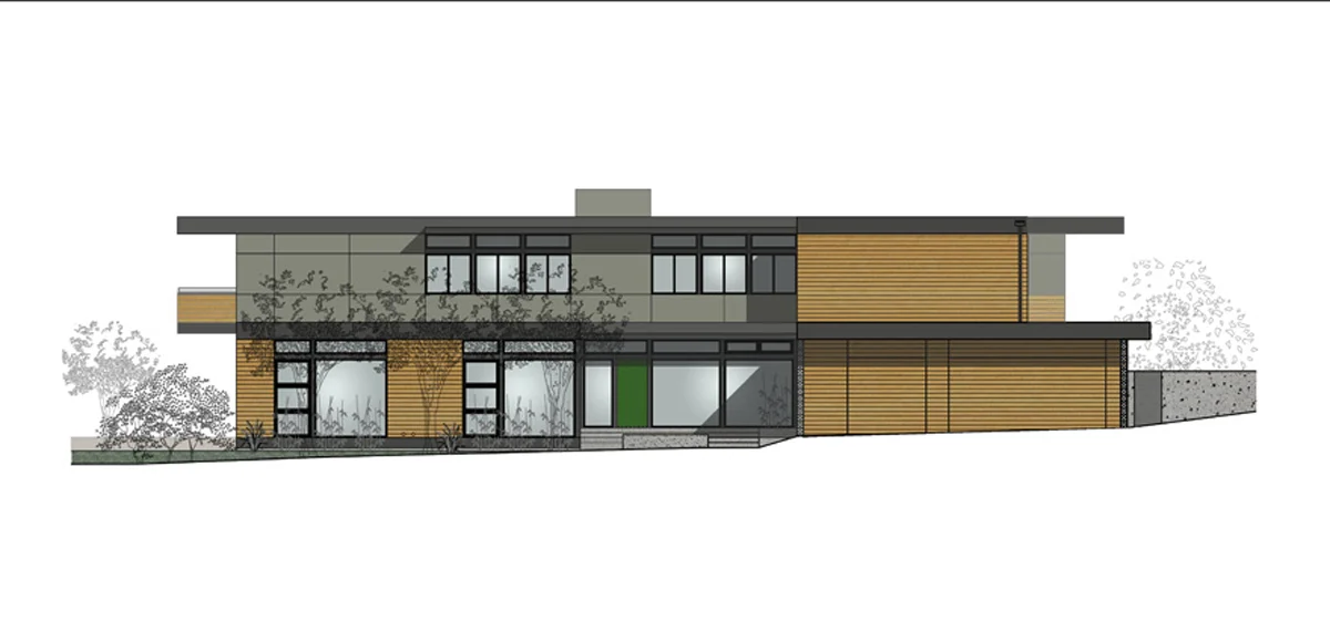 orinda_04.jpg
