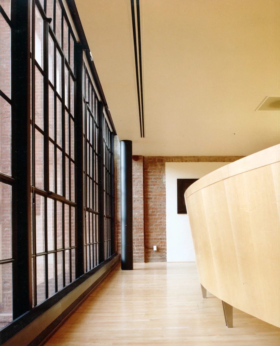 icehouse01.jpg