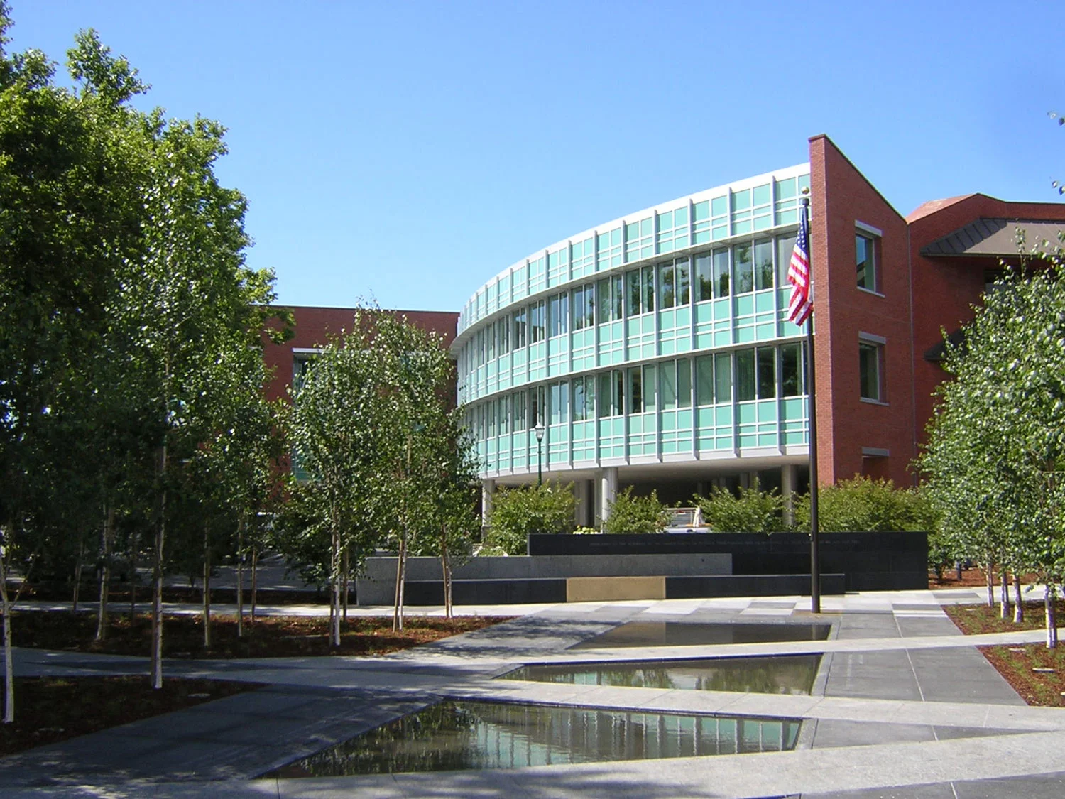 WC-Civic-Center-title-page.jpg