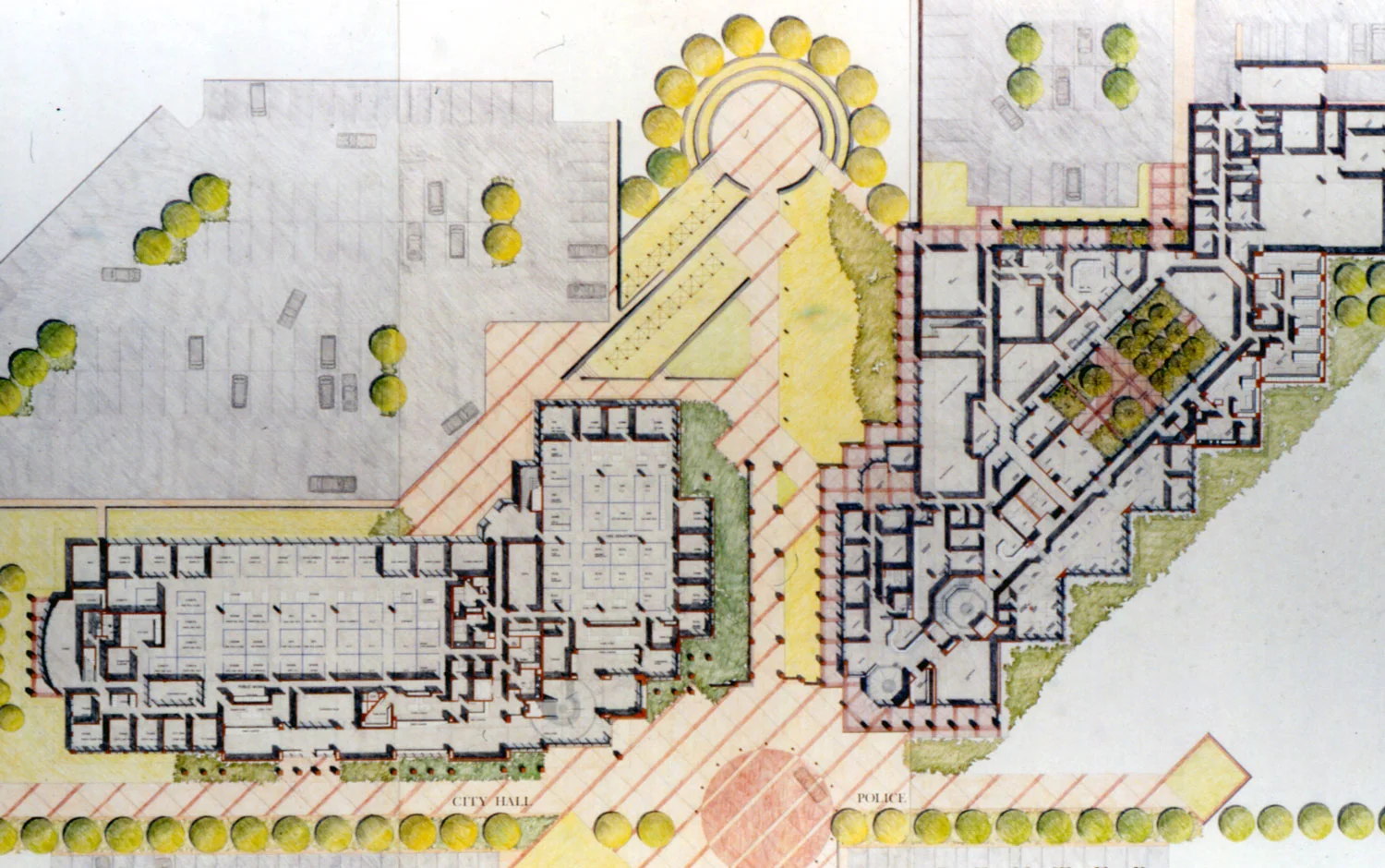 LP_image02.jpg