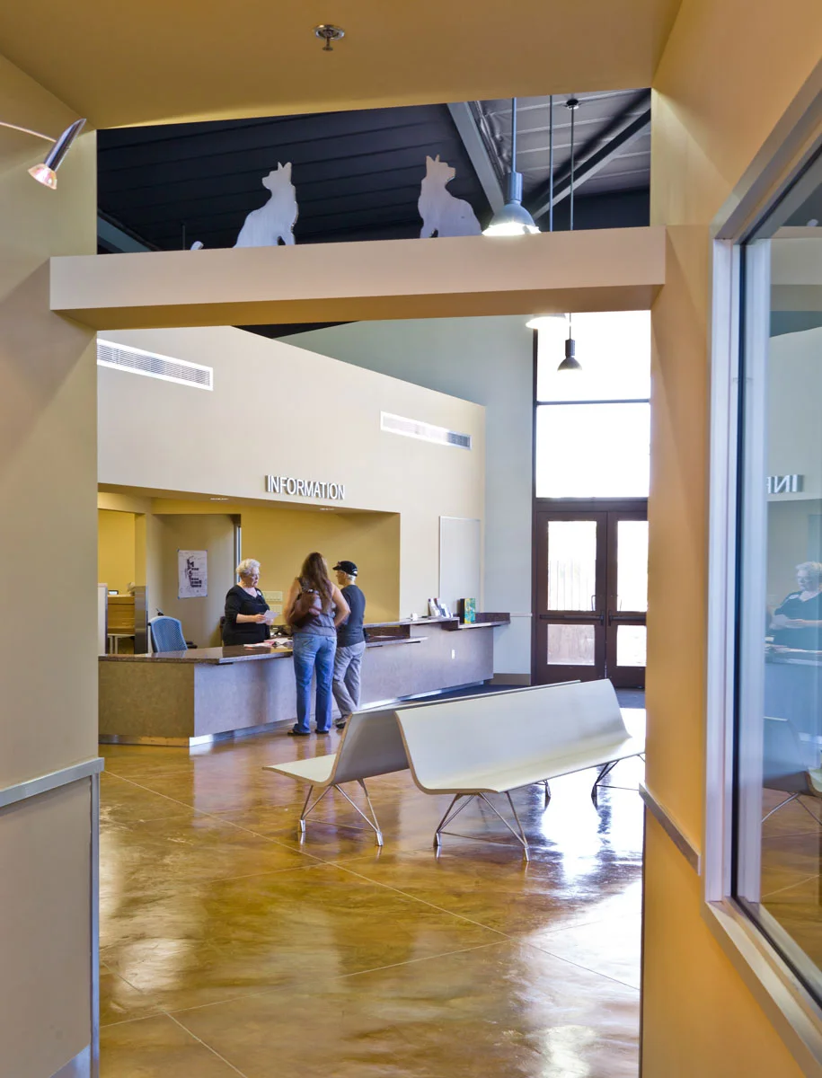 Miers_Animal_Shelter-0992.jpg