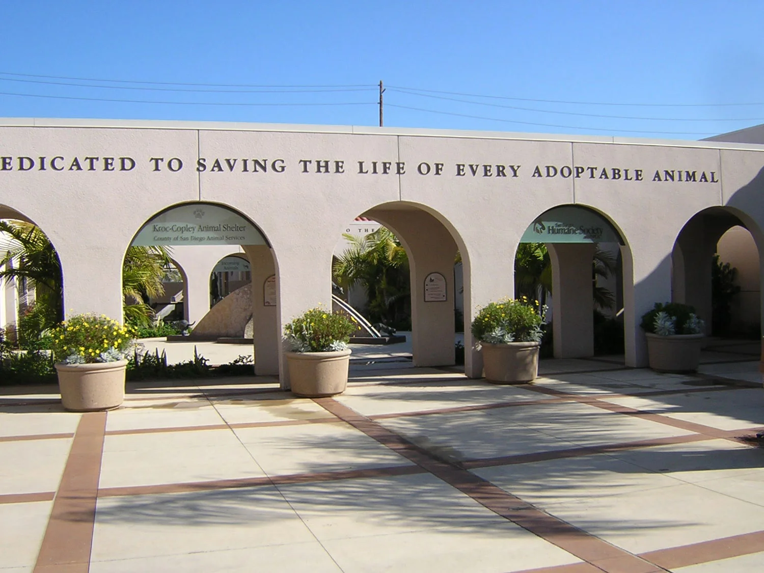 COURTYARD.jpg