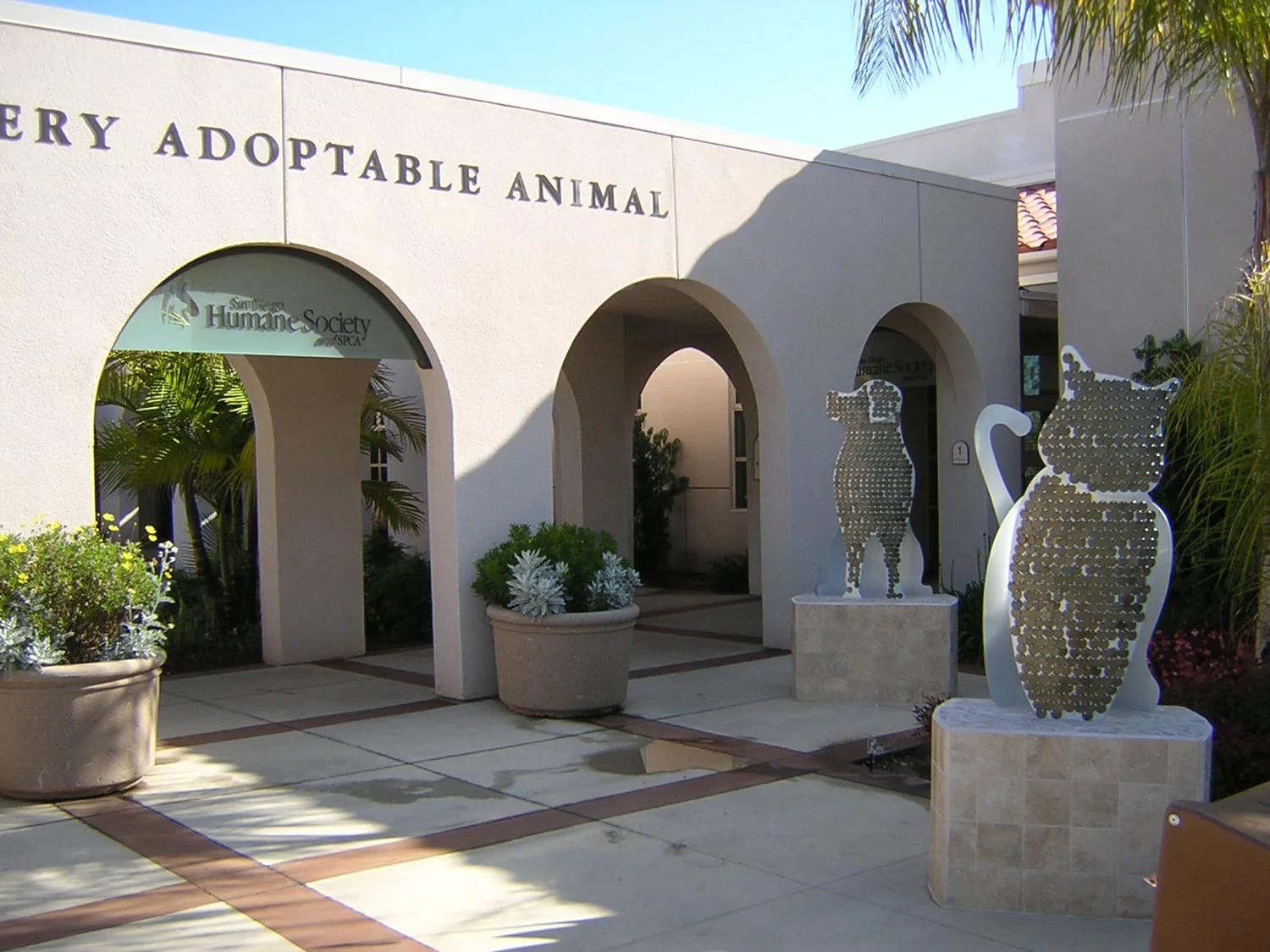 COURTYARD---SPCA-SIDE.jpg