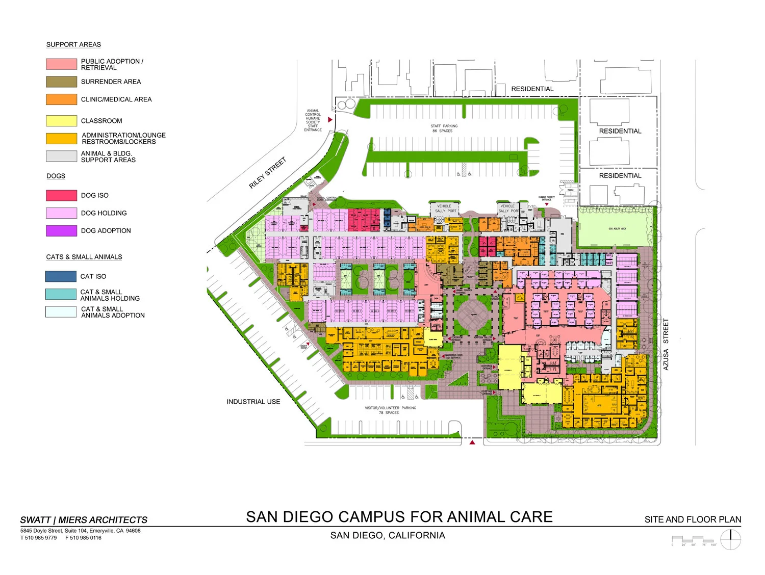 FloorPlanDiagram.jpg