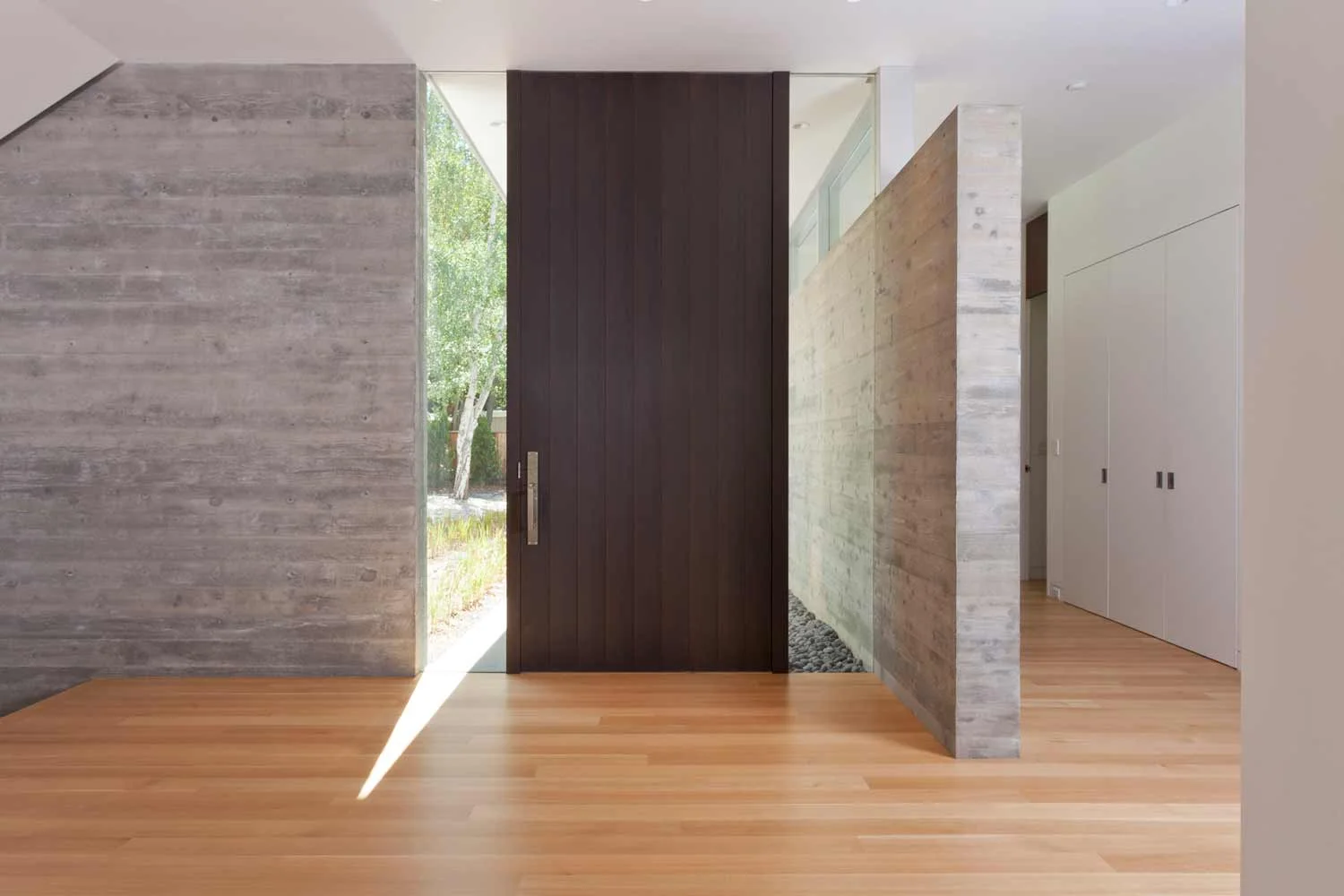 ARA Residence - Atherton California (7).jpg