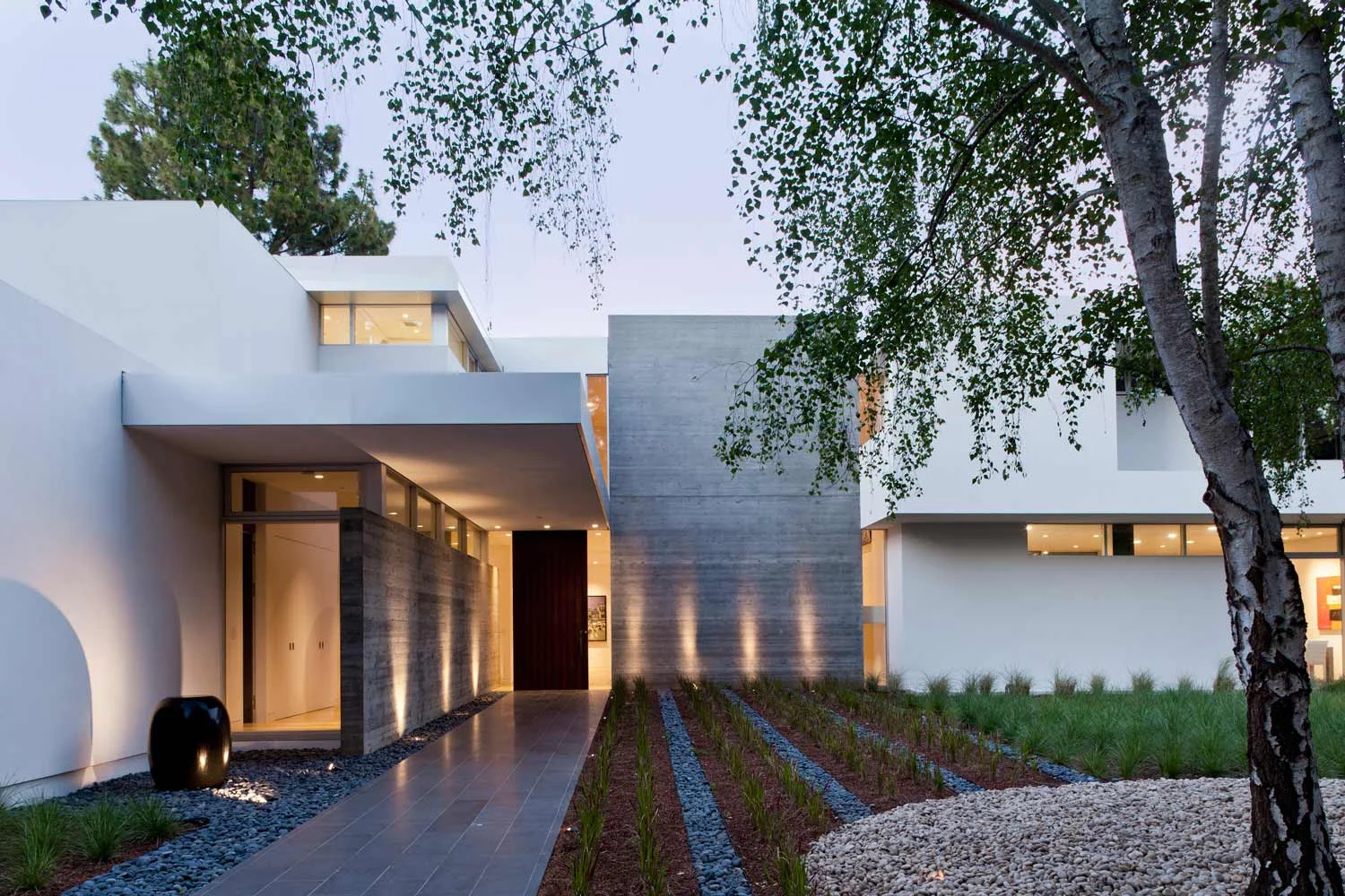 ARA Residence - Atherton California (10).jpg