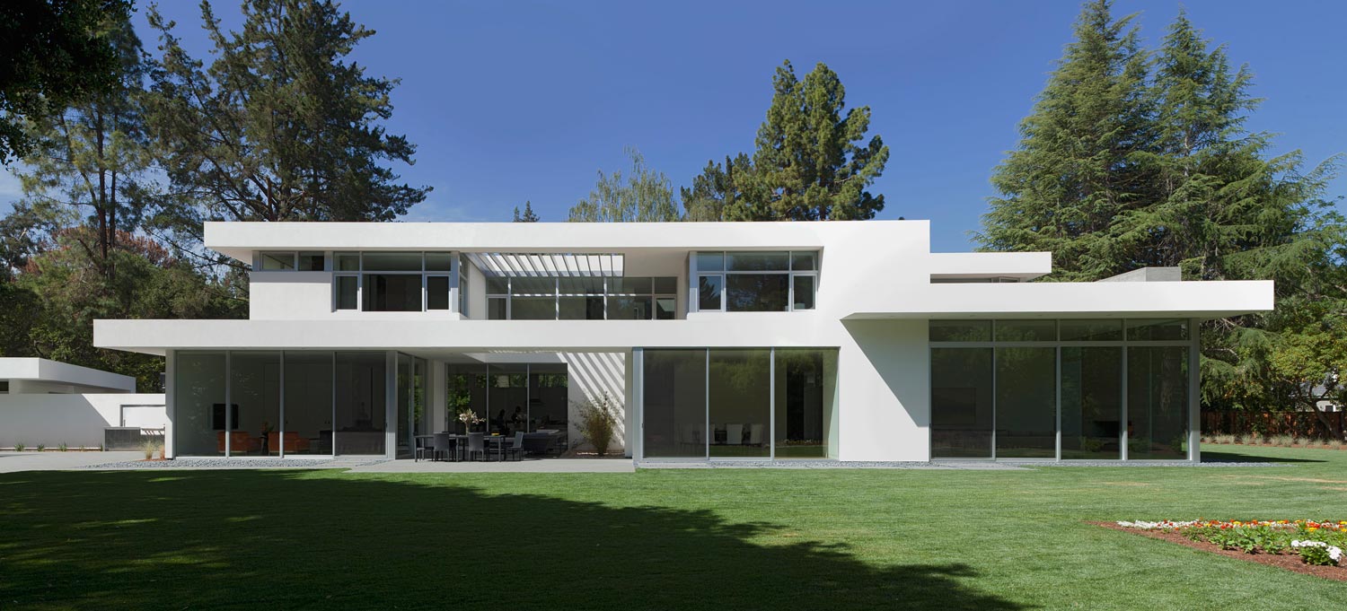 ARA Residence - Atherton California (11).jpg