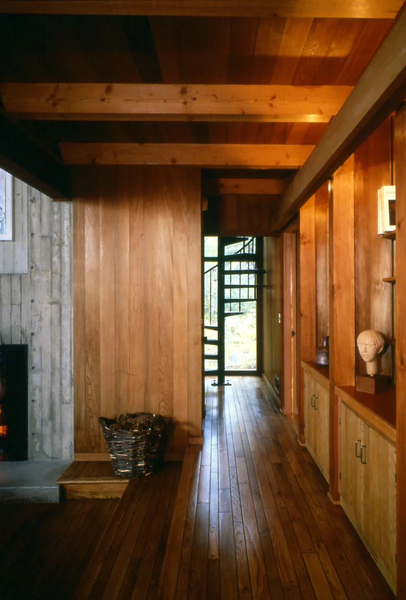 lake_tahoe_residence (10).jpg