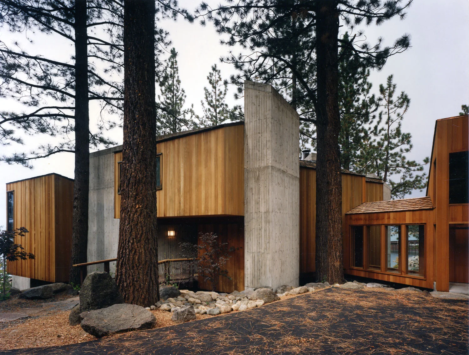 lake_tahoe_residence (2).jpg
