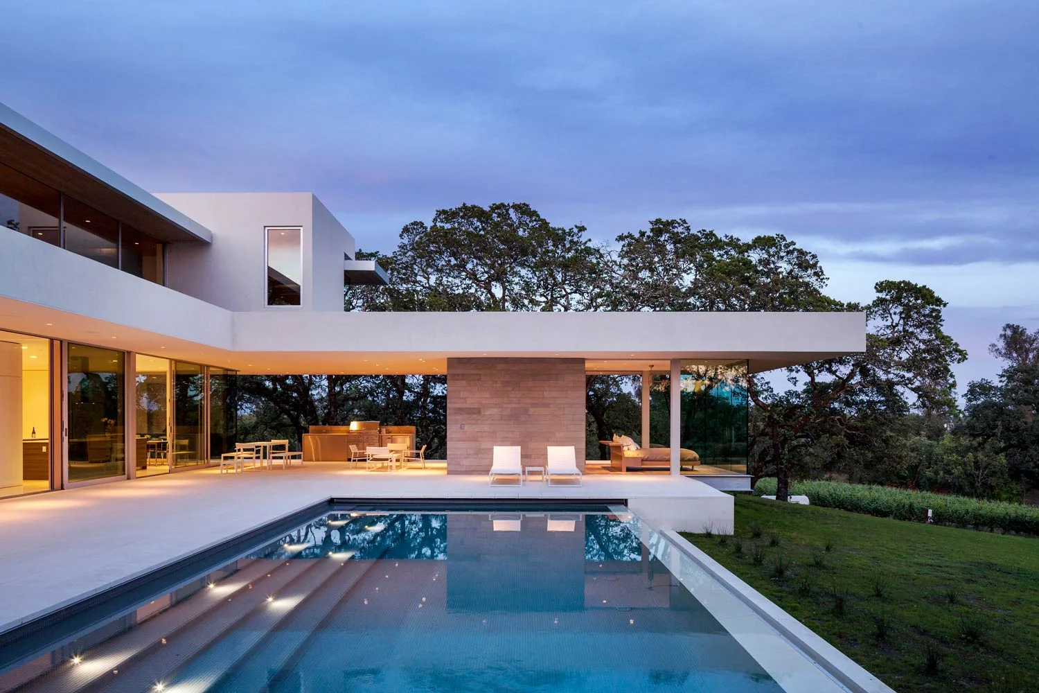 retrospect_vineyard_residence (11).jpg