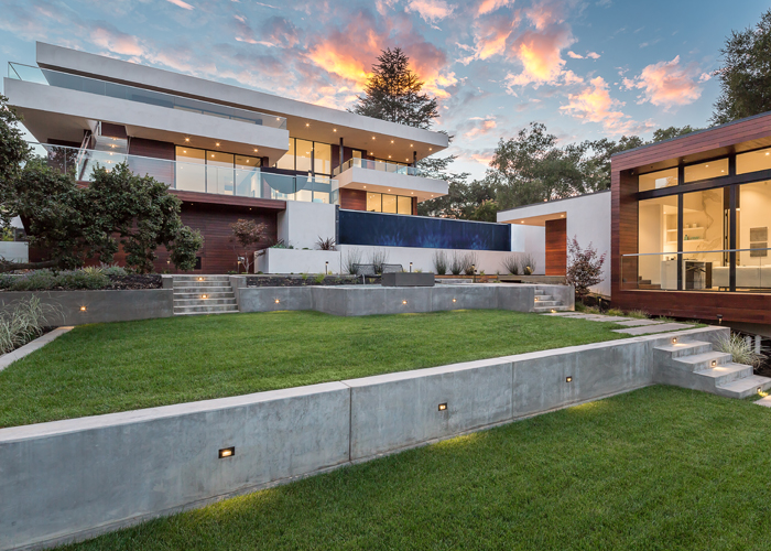 SMA_Mora Estates_ExteriorBack_01.jpg