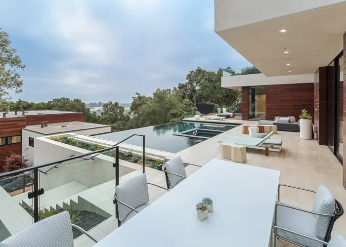 SMA_Mora Estates_ExteriorBack_03.jpg