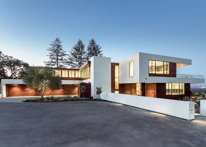 SMA_Mora Estates_ExteriorFront_03.jpg