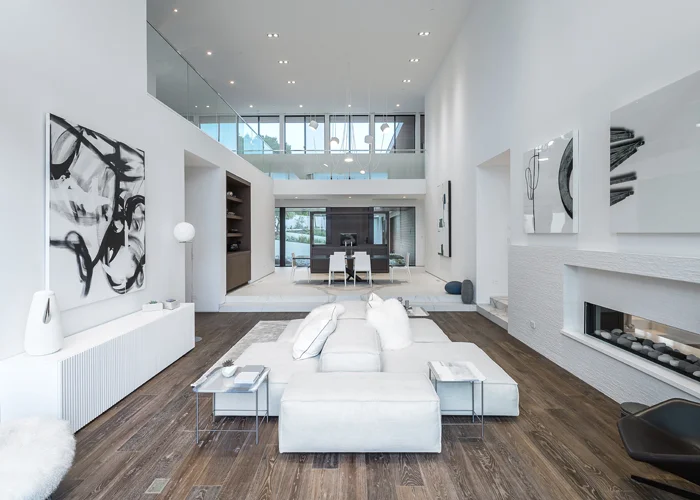 SMA_Mora Estates_LivingRoom_02.jpg