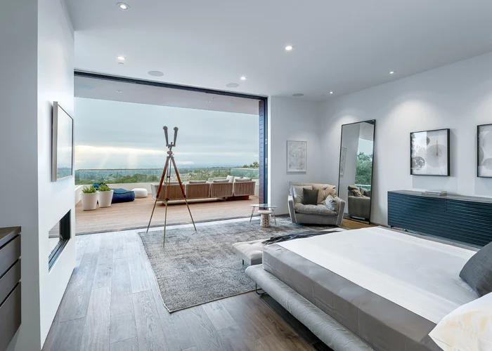 SMA_Mora Estates_MasterBedroom1_02.jpg