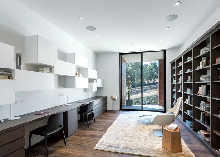 SMA_Mora Estates_Office_01.jpg