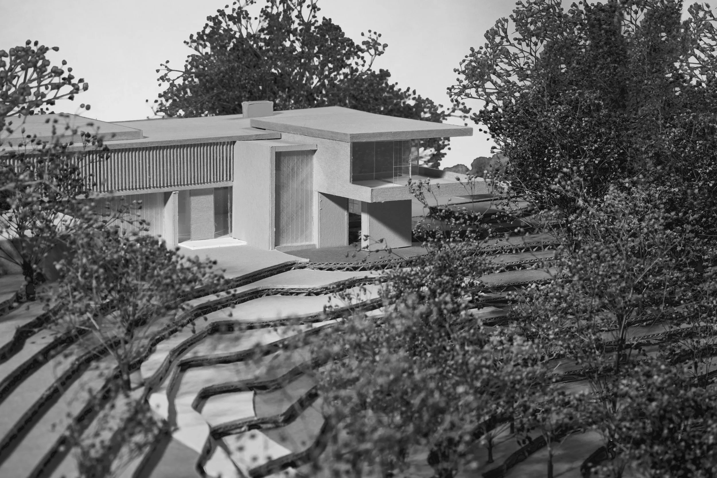 Swatt_Miers_Helios-06_bw.jpg