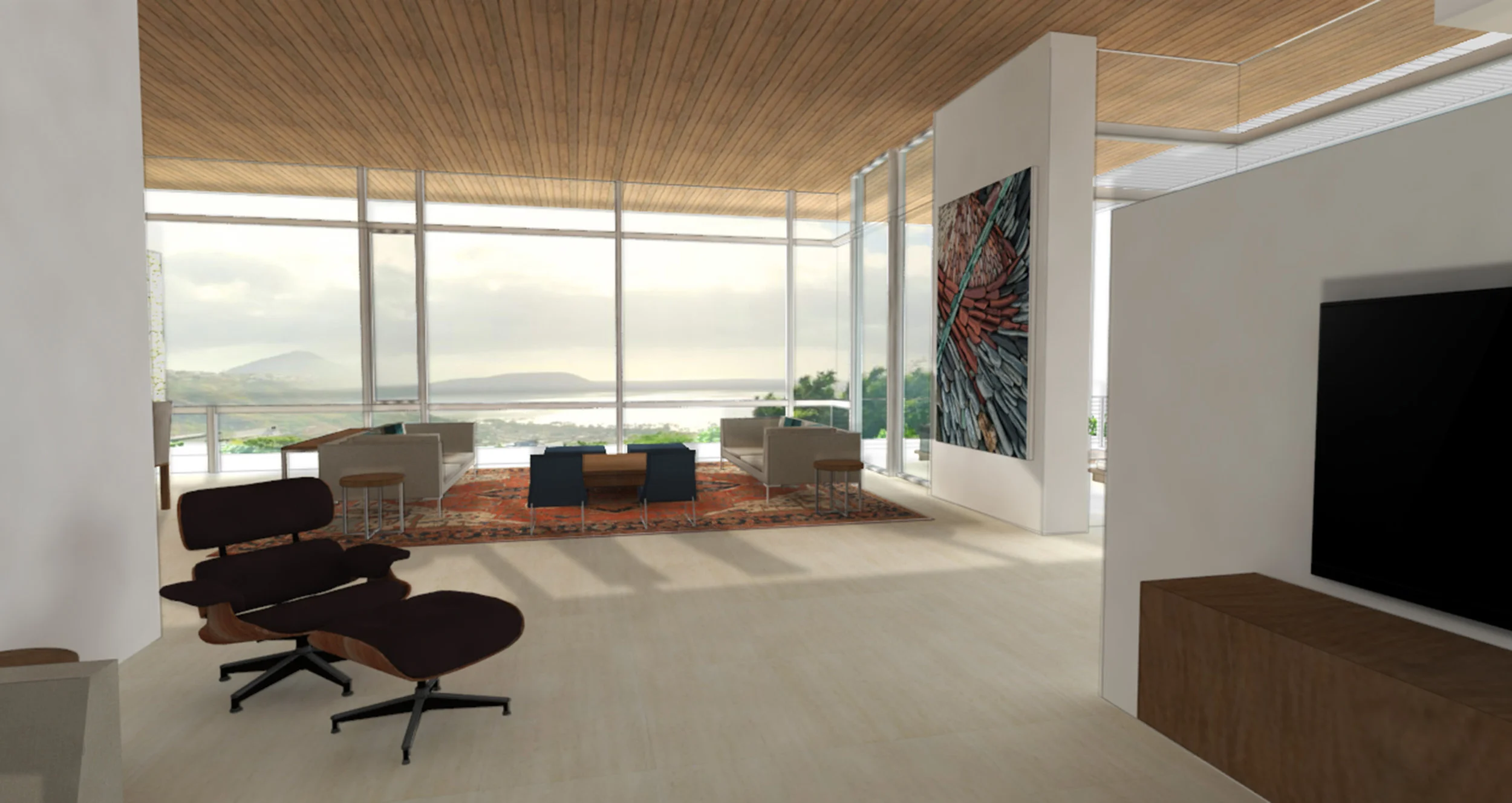 Interior Edits.jpg
