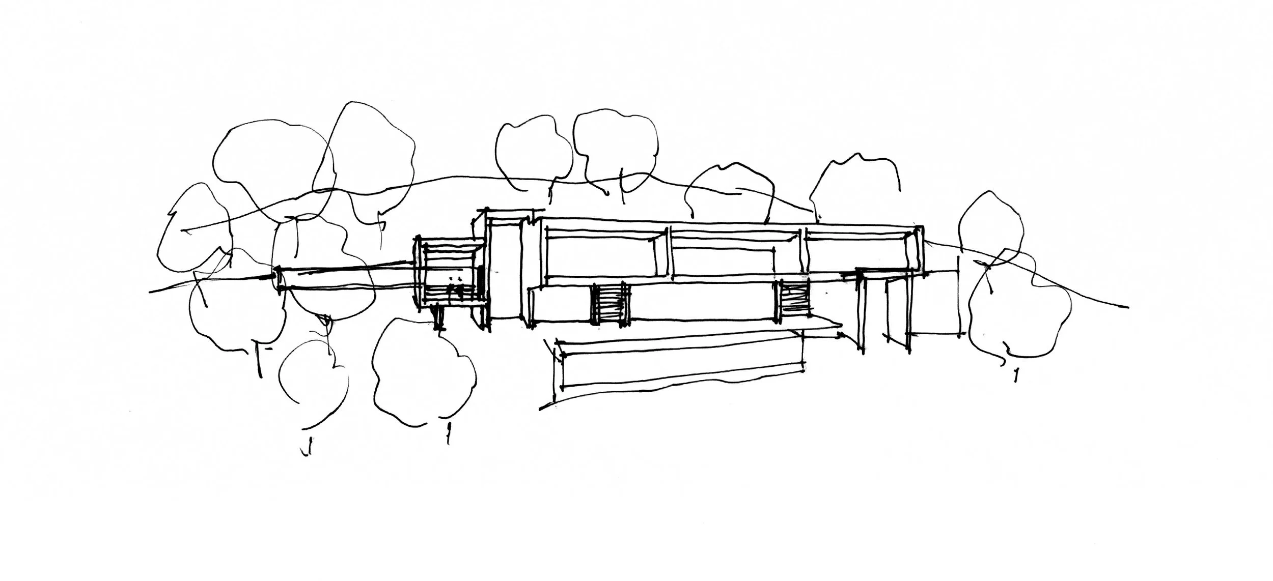 Sketch2_bw.jpg