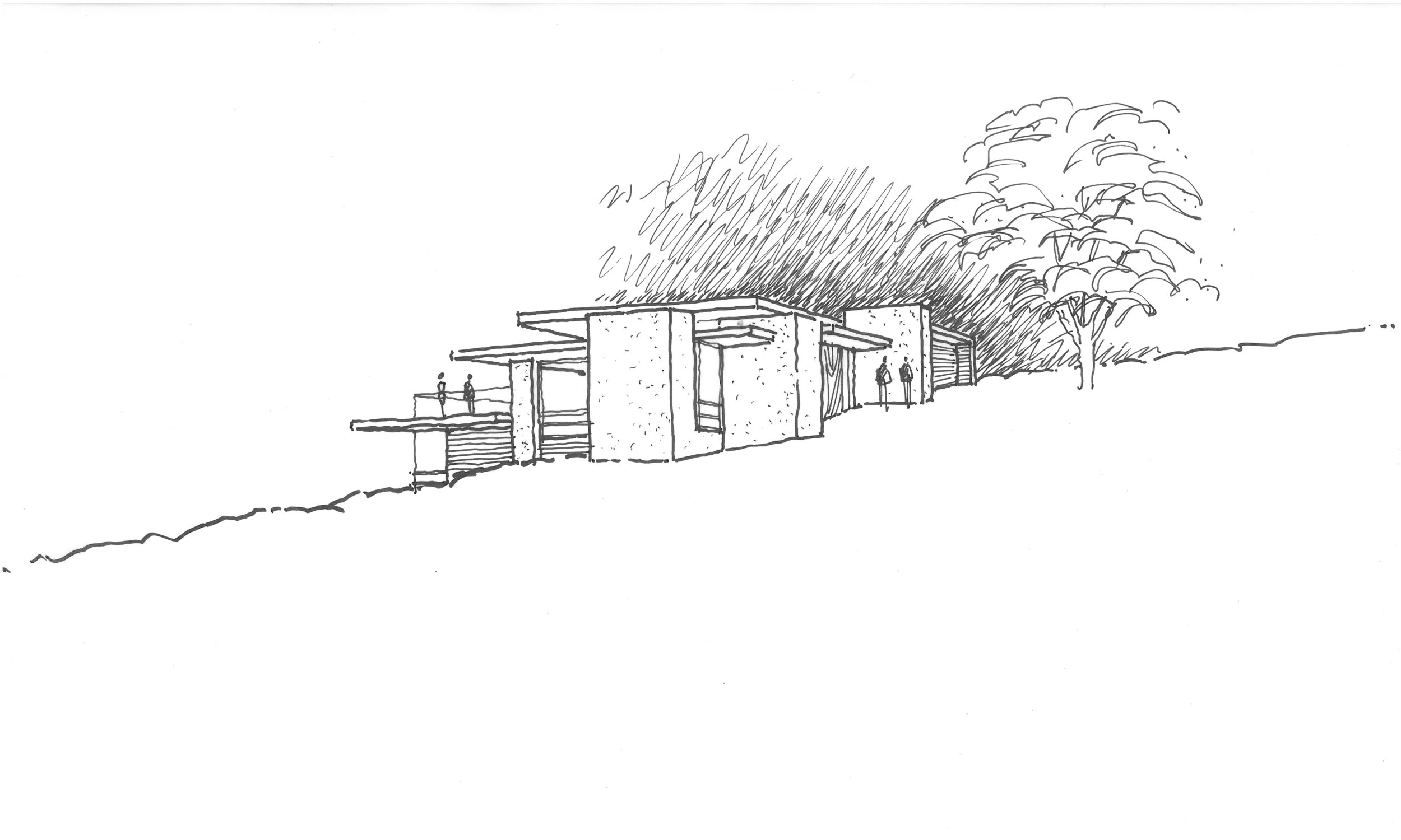 perspective-01.jpg