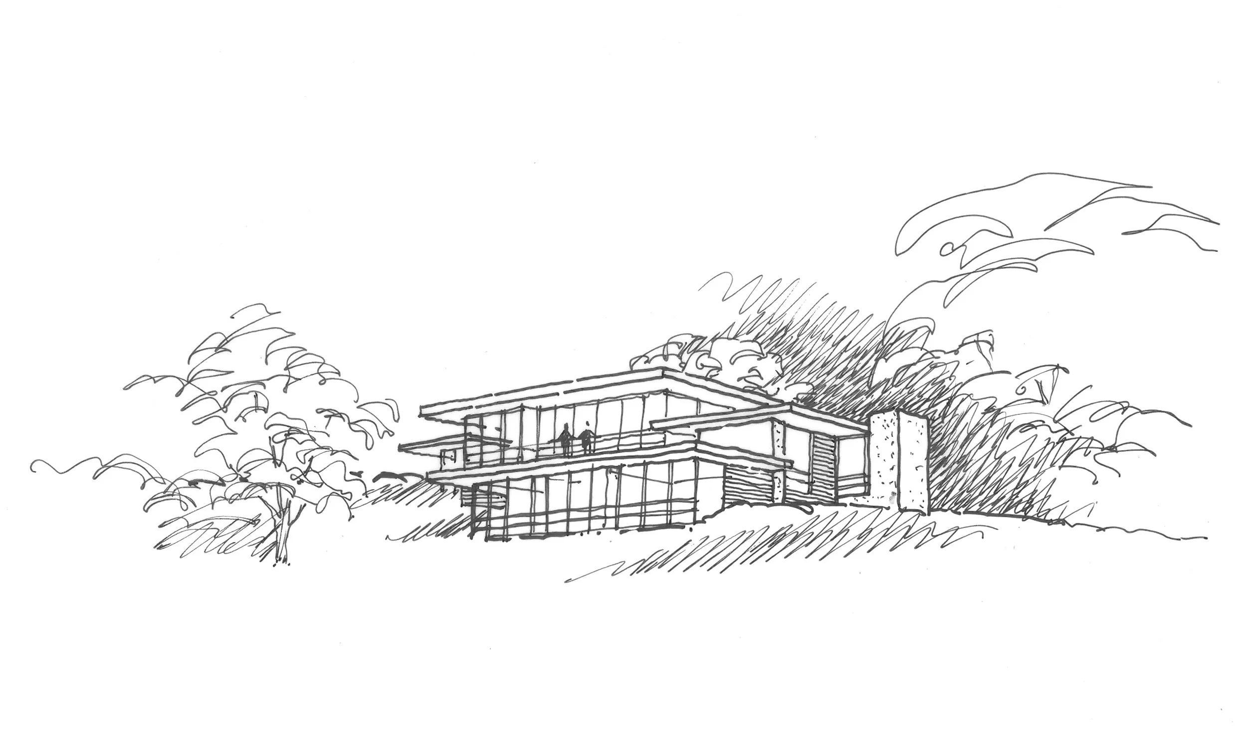perspective-03.jpg