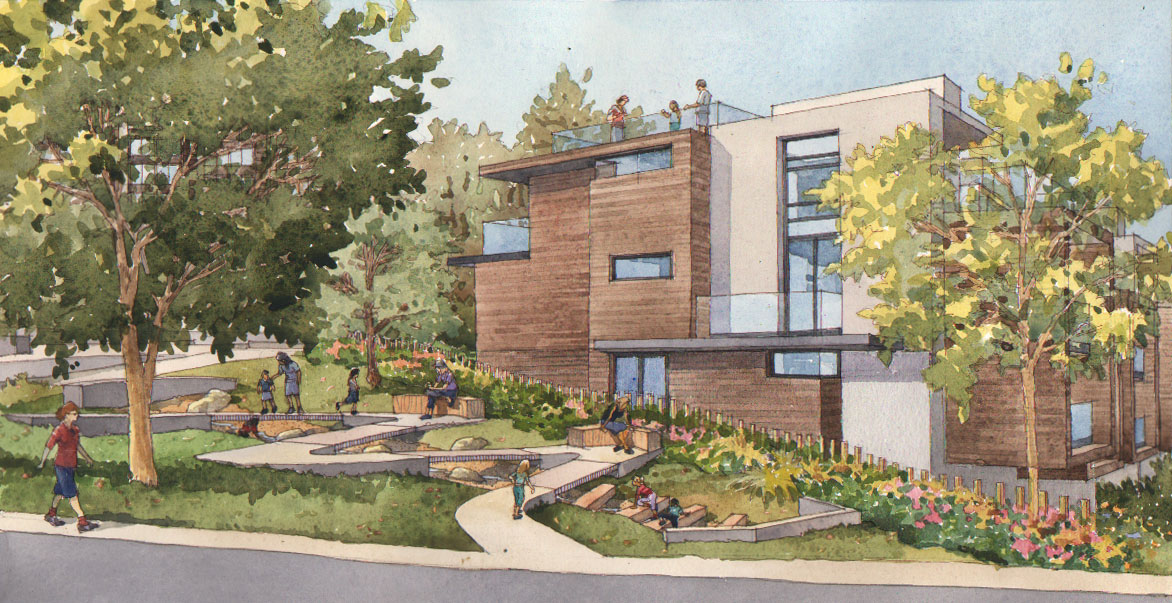 Black Mountain Rendering-ViewC.jpg