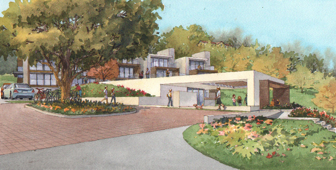Black Mountain Rendering-ViewF.jpg